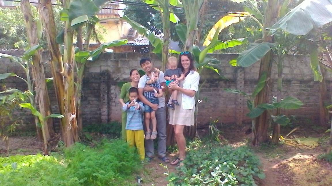 Photo of Others in Dong Giang