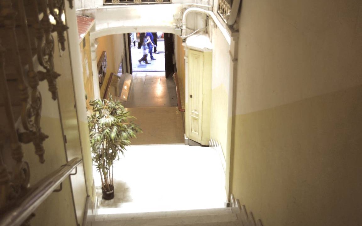 Photo of Others in Gothic Quarter