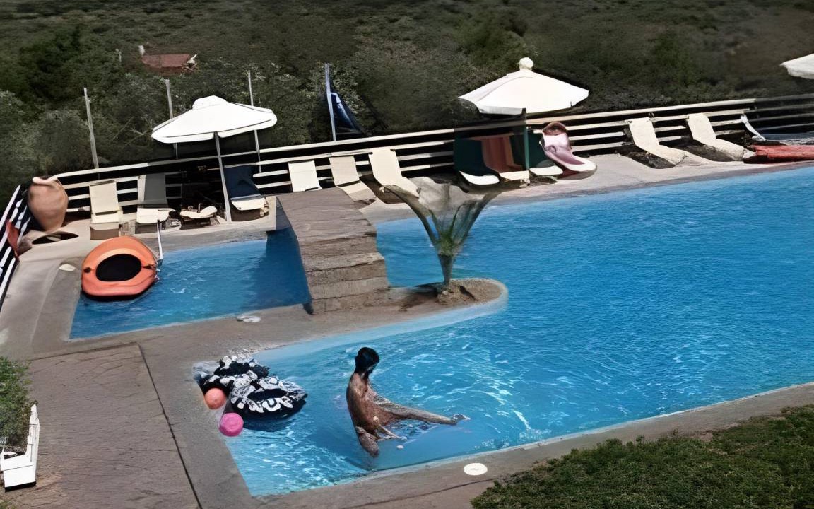 Photo of Others in Agios Nikolaos