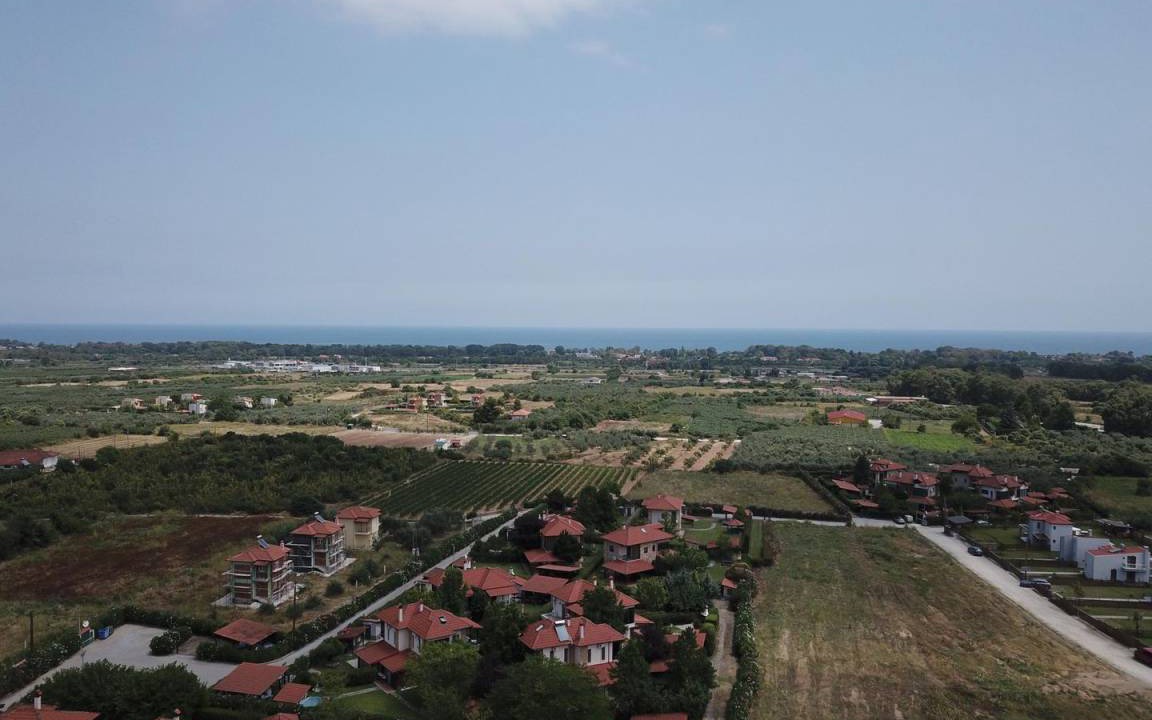 Photo of Others in Skotina