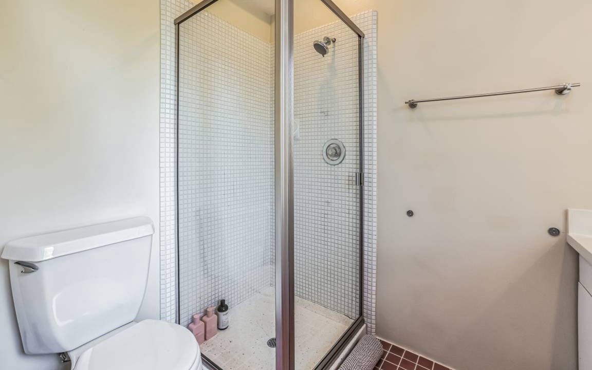 Photo of Bathroom in Mill Valley