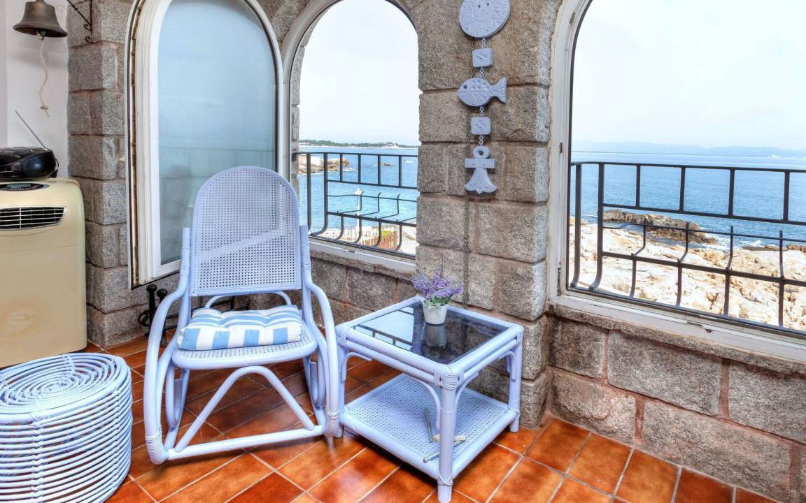Photo of Others in L'Escala