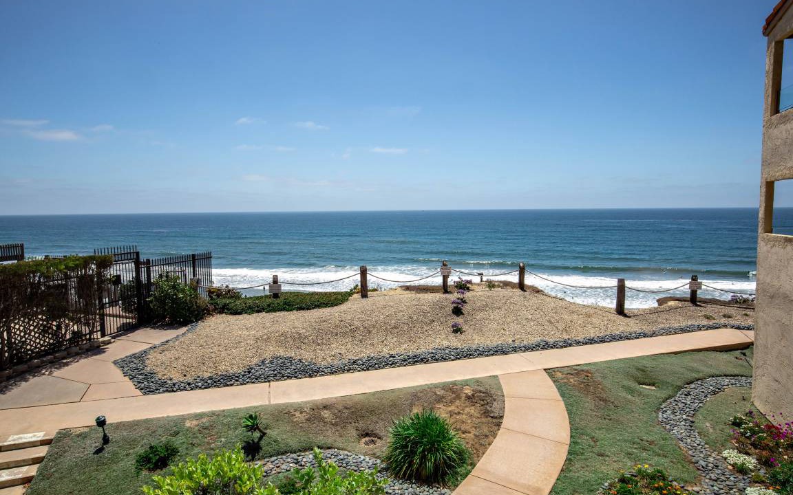 Photo of Others in Solana Beach