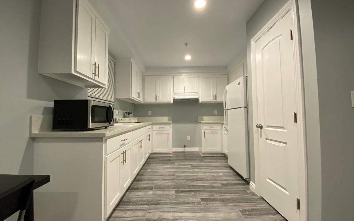 Photo of Kitchen in Los Angeles