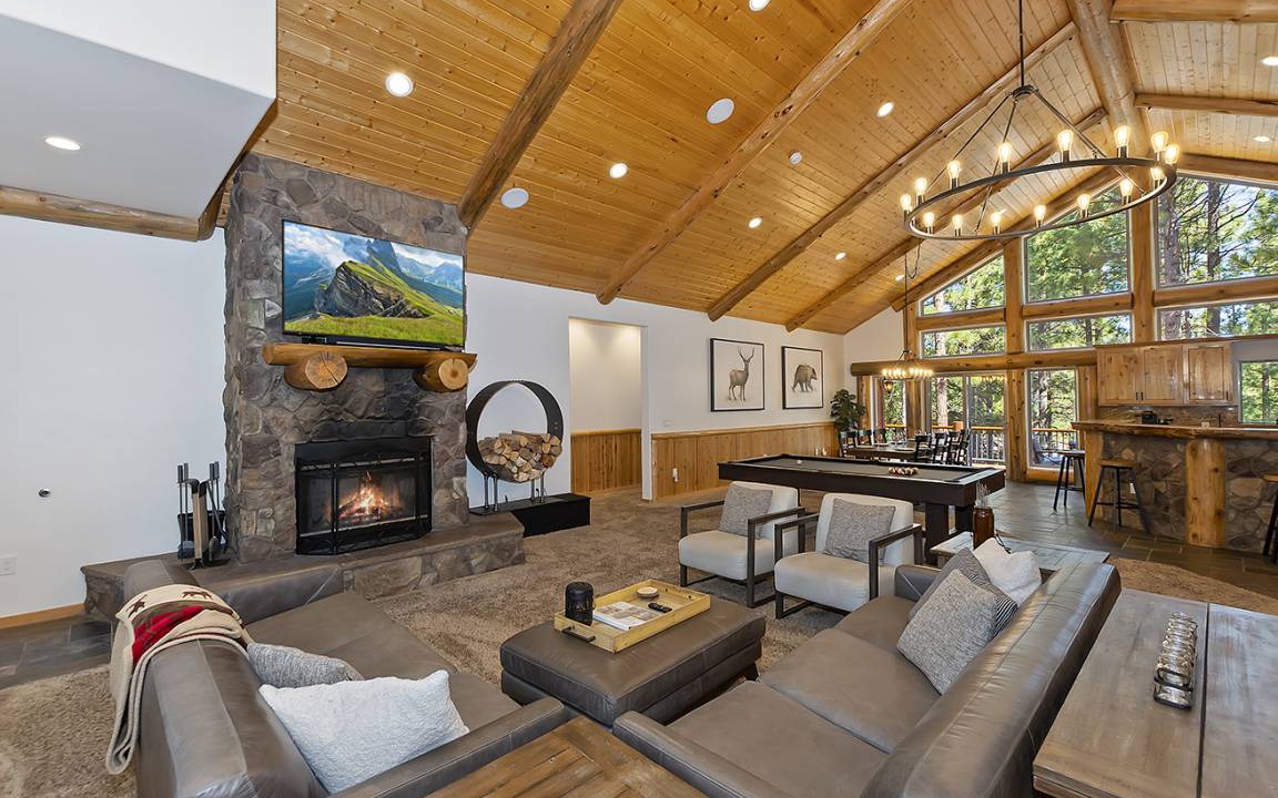 Photo of Others in Evergreen Estates