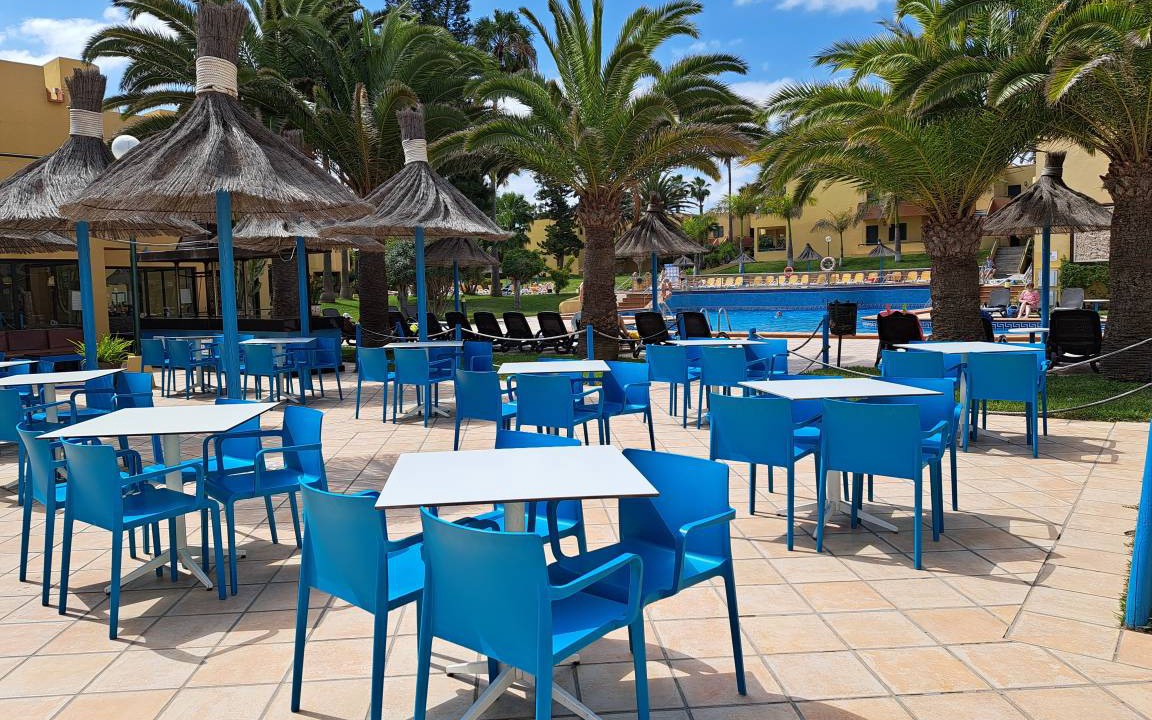 Photo of Others in Corralejo