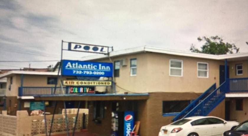 Photo of Others in Seaside Heights