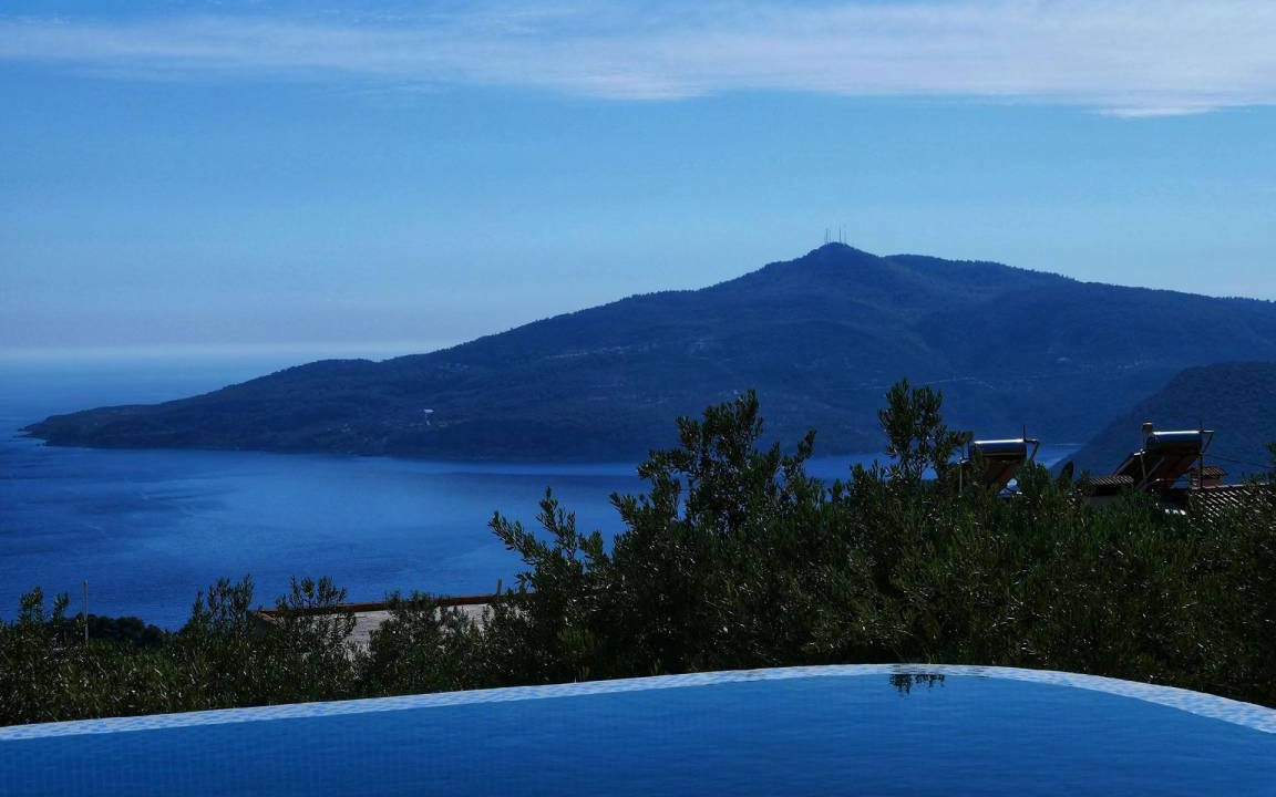 Photo of Others in Kalkan