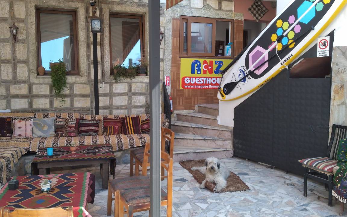 Photo of Others in Selcuk