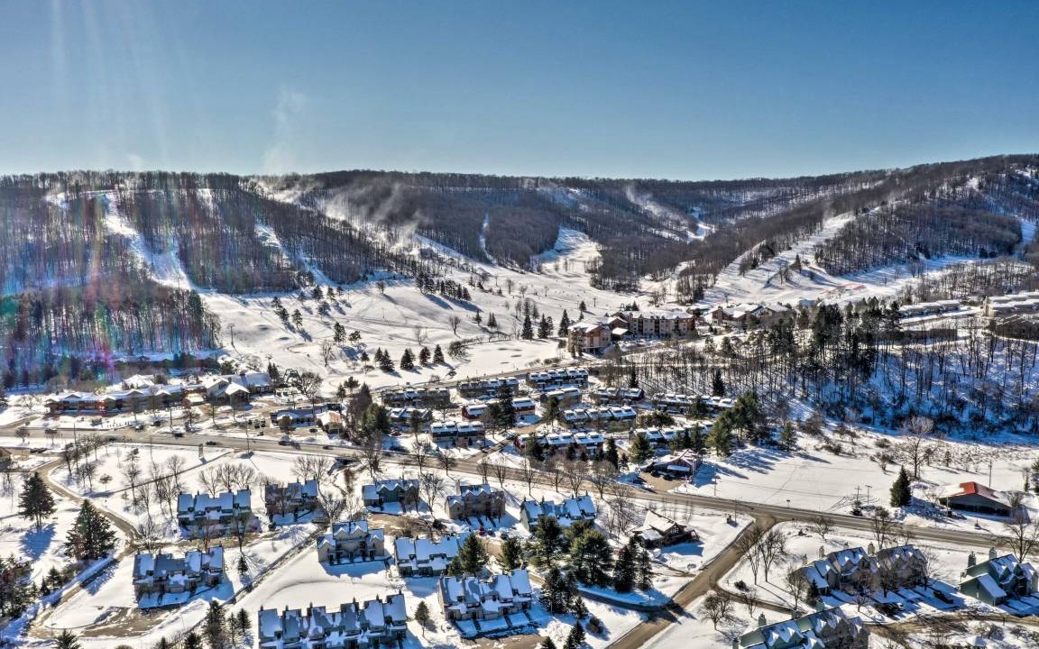 Photo of Others in Ellicottville