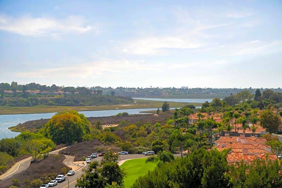 Photo of Others in Santa Ana Heights