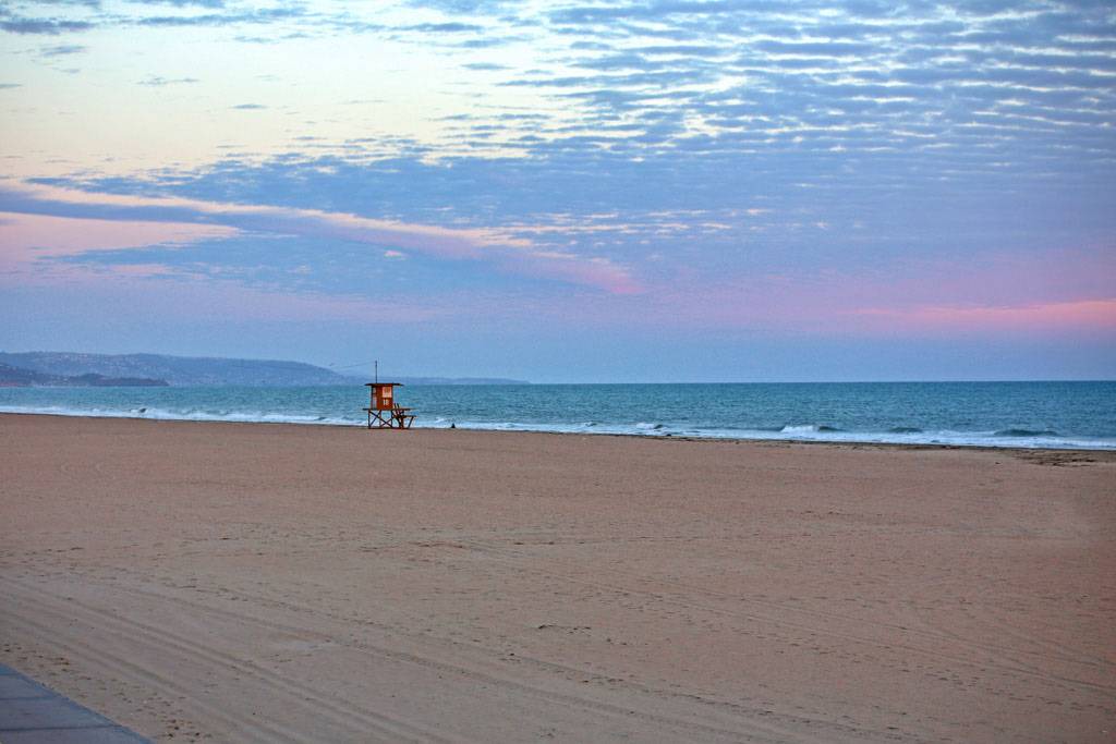 Photo of Others in West Newport