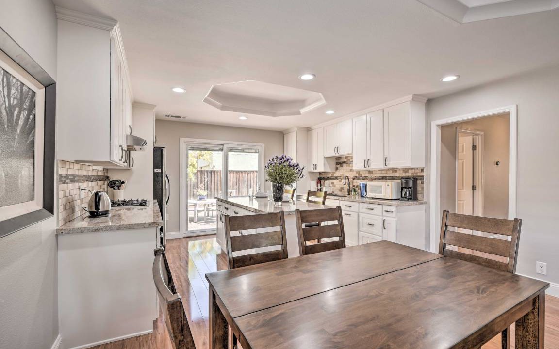 Photo of Others in Willow Glen South - Lincoln Glen