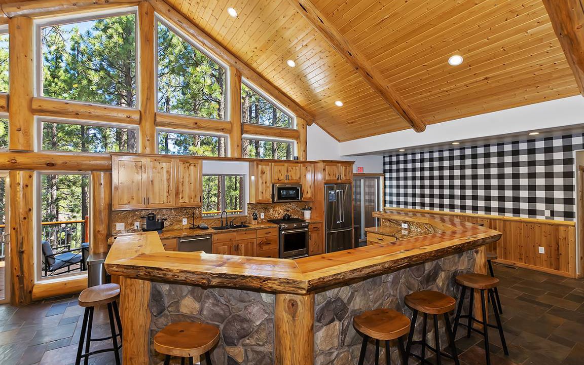 Photo of Others in Evergreen Estates