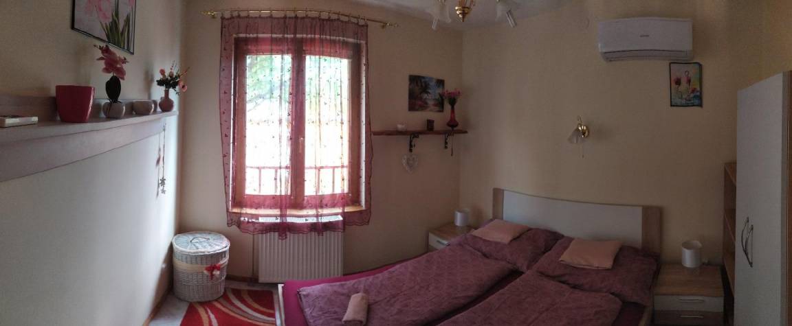 Photo of Others in Balatonfenyves