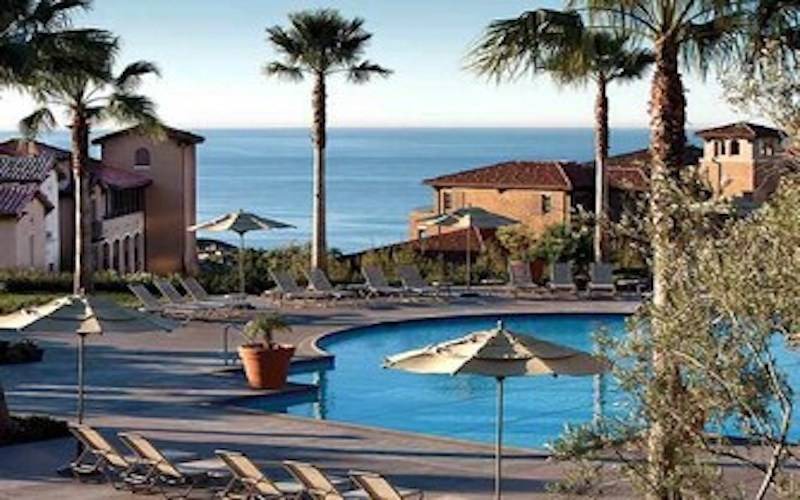 Photo of Others in Newport Coast