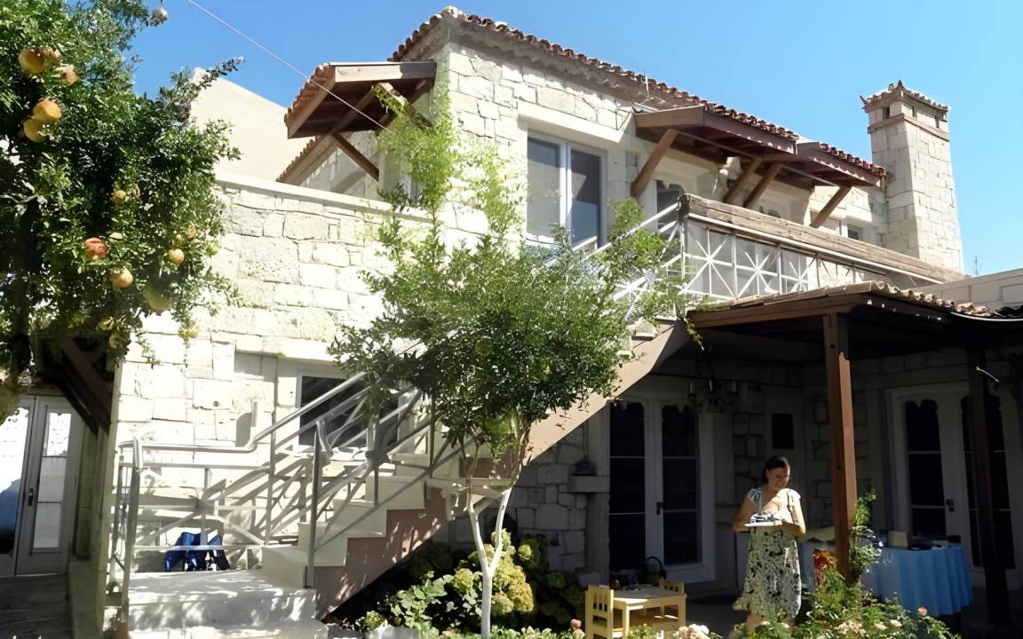 Photo of Others in Hacımemis