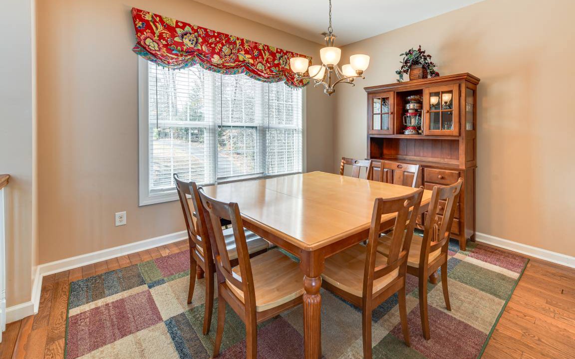 Photo of Livingroom in Littleton