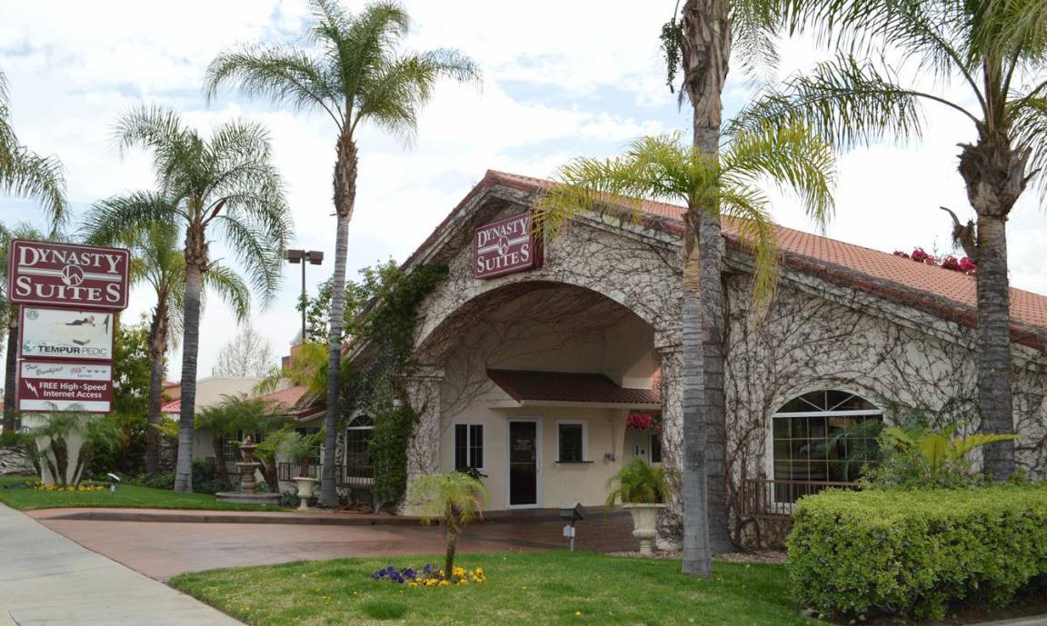 Photo of Others in Redlands
