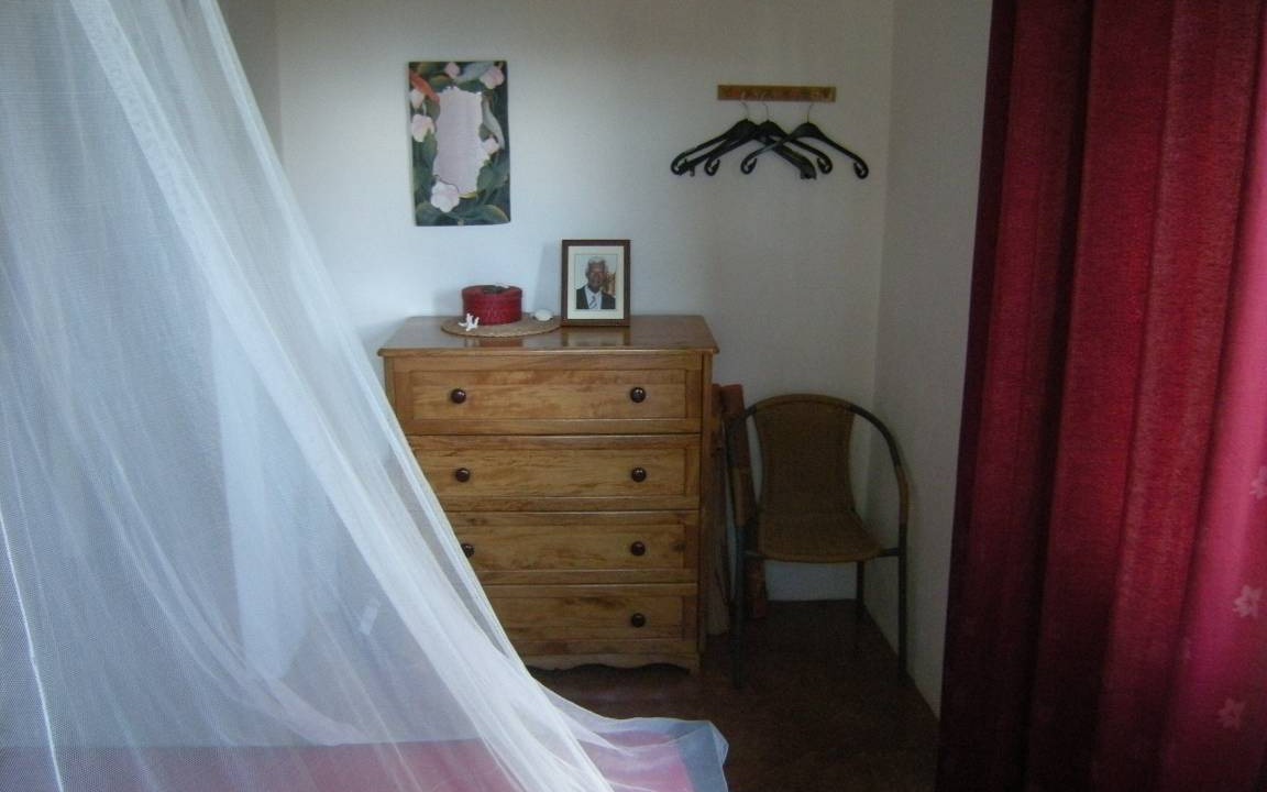 Photo of Others in Anse Boileau