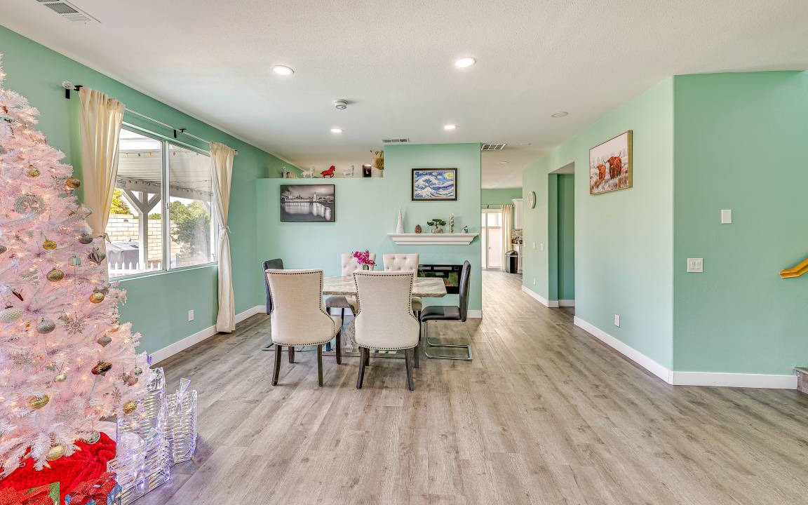 Photo of Others in Lake Elsinore