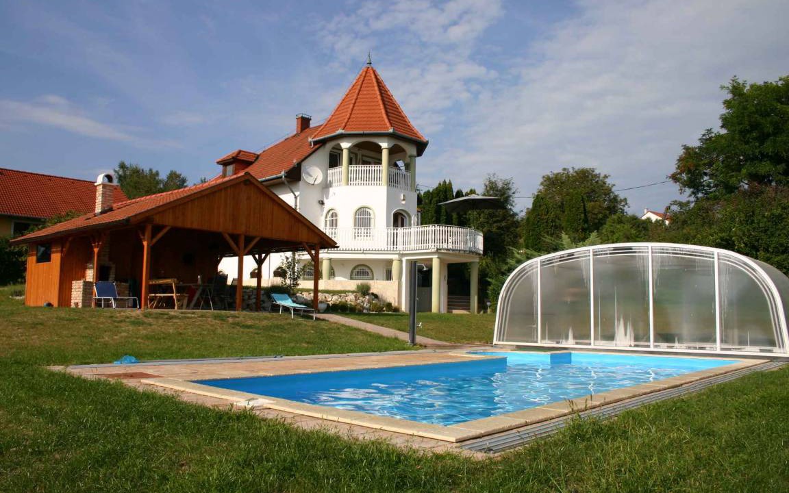 Photo of Others in Cserszegtomaj