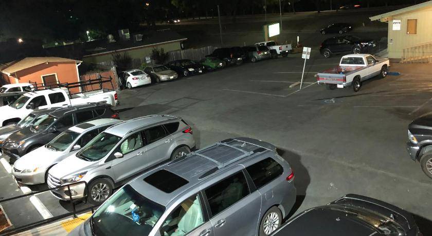 Photo of Others in Watsonville