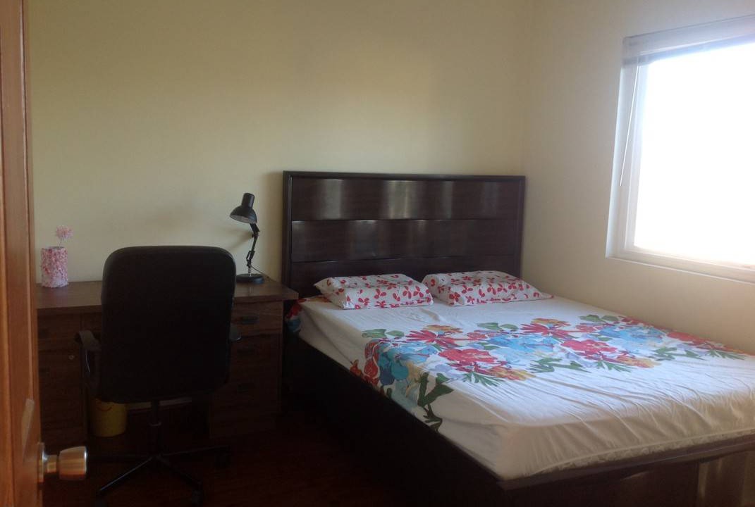 Photo of Bedroom in Hacienda Heights