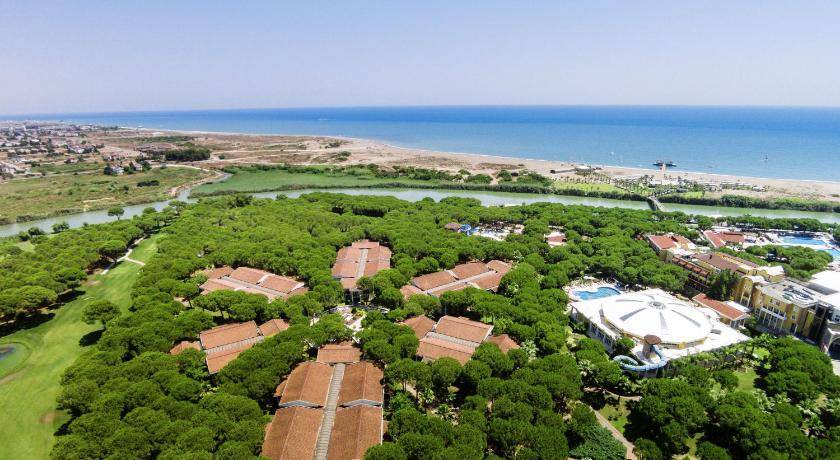Photo of Others in Belek