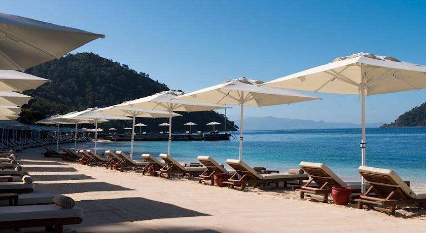Photo of Others in Gocek