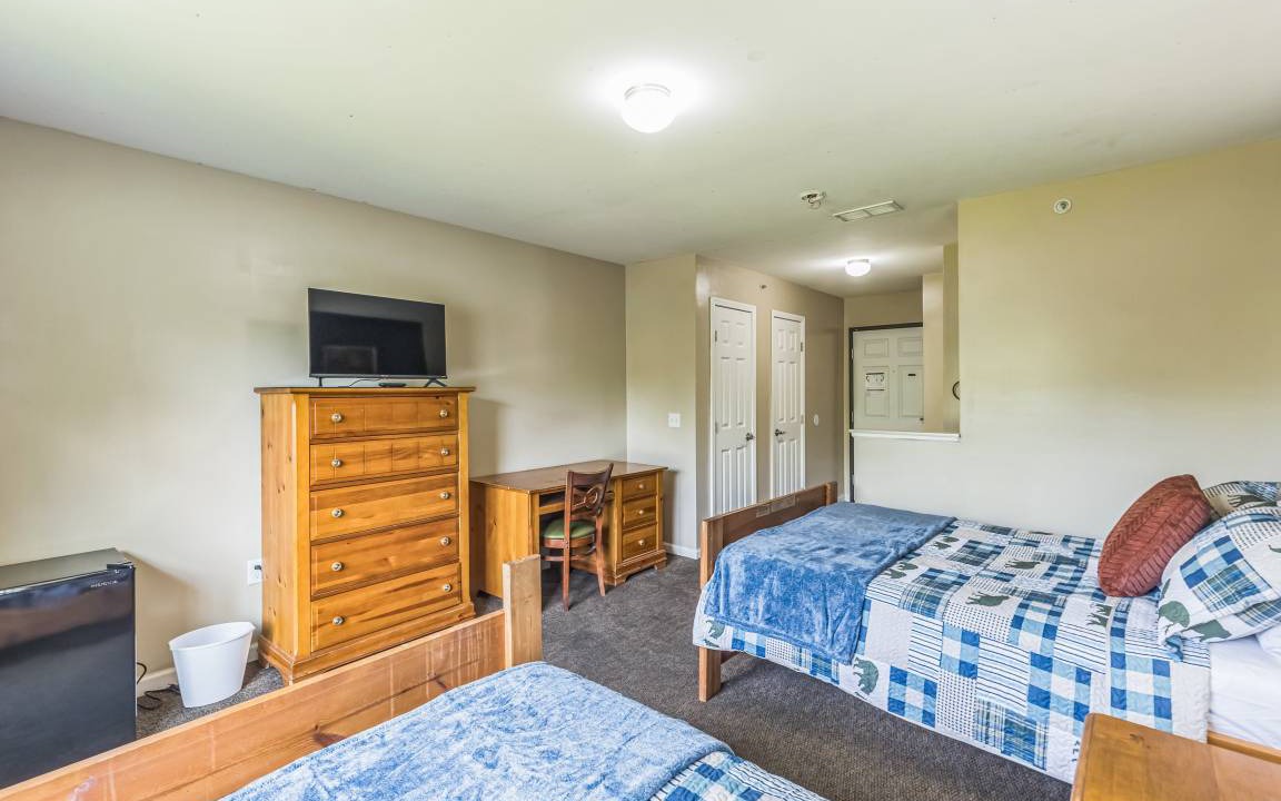 Photo of Bedroom in Waterford Township