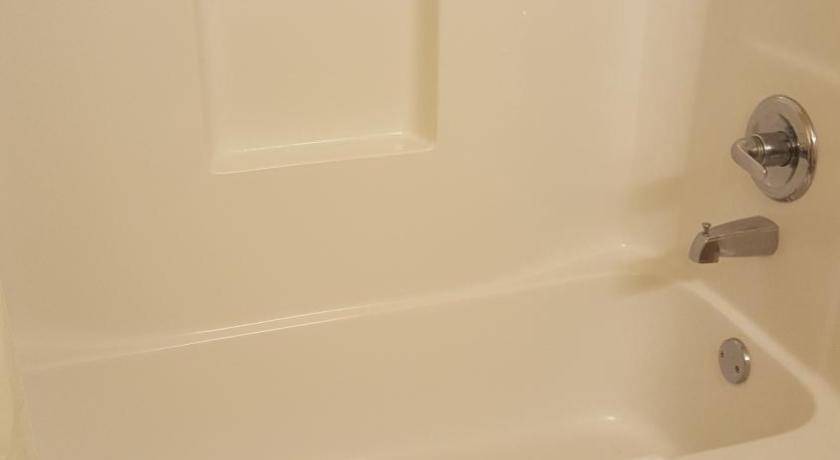Photo of Bathroom in Rutledge