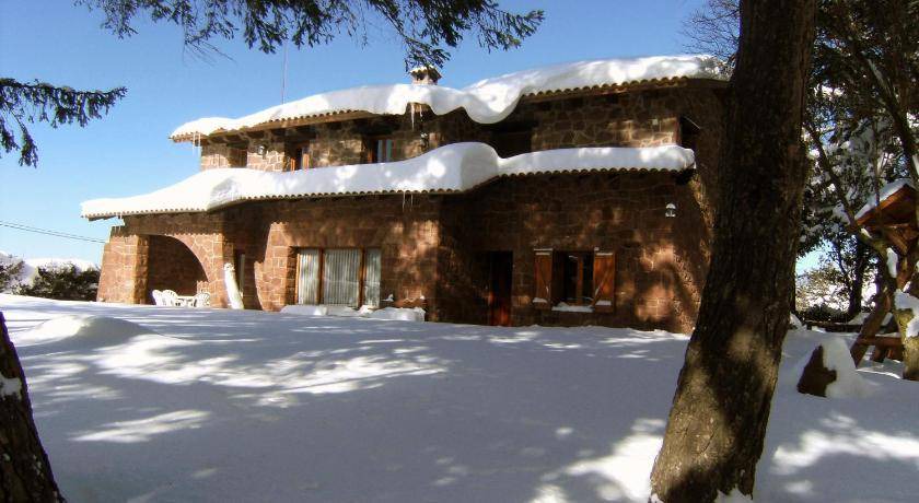 Photo of Others in Prades