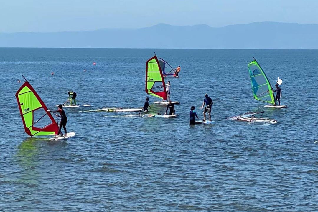 Photo of Others in West Alameda