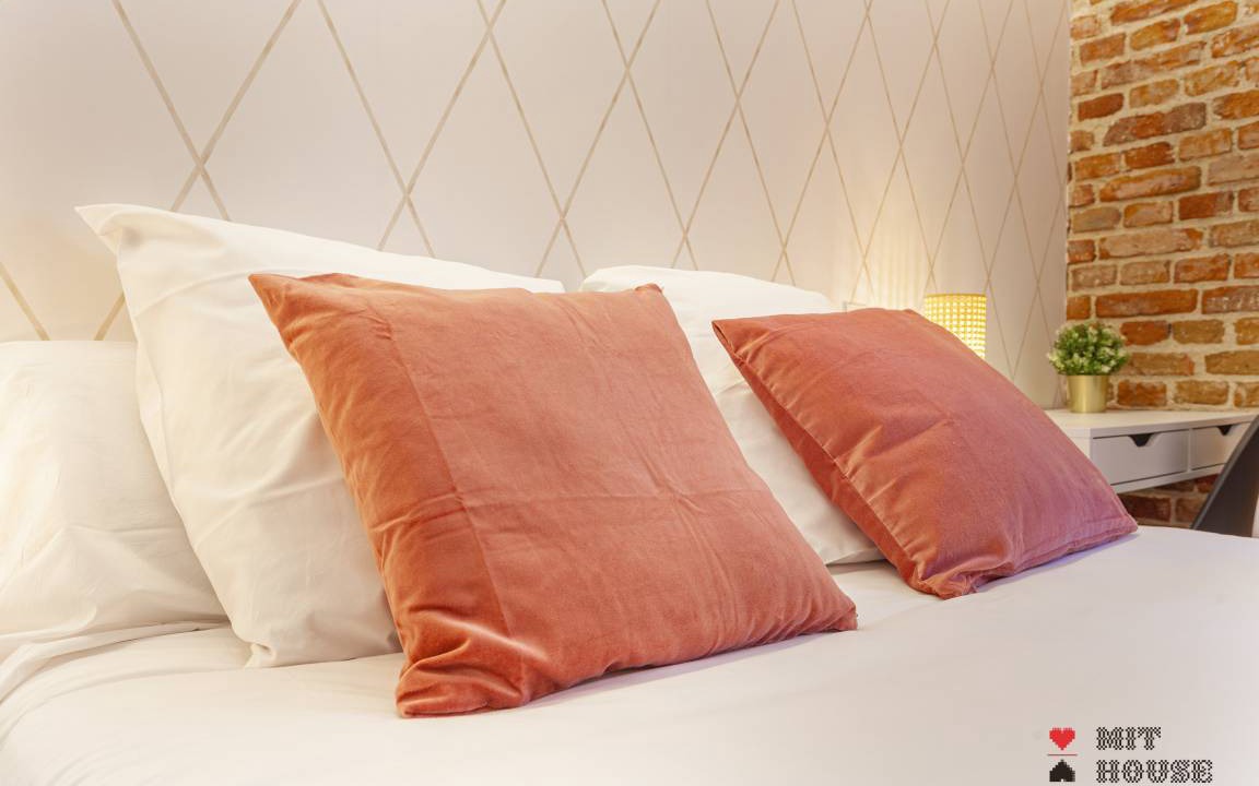 Photo of Bedroom in Bellas Vistas
