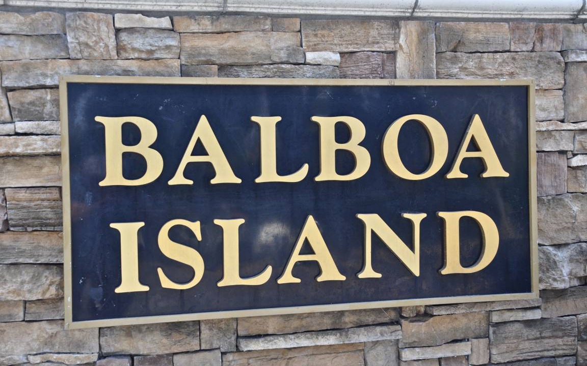 Photo of Others in Balboa Island