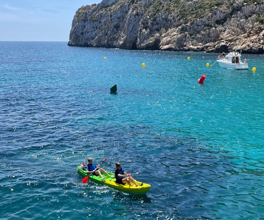 Photo of Others in El Tosalet