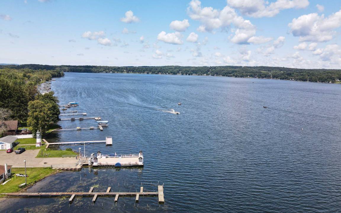 Photo of Others in Bemus Point