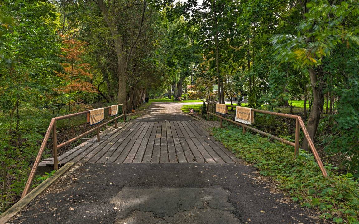Photo of Others in Pittsford