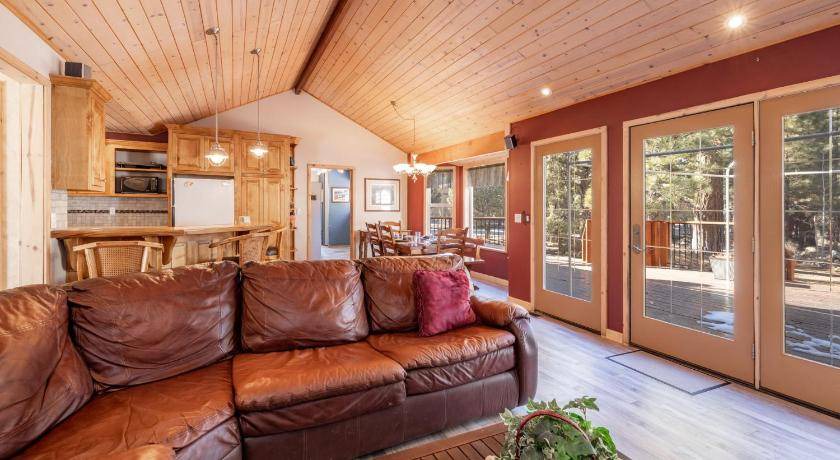 Photo of Livingroom in Woodlands