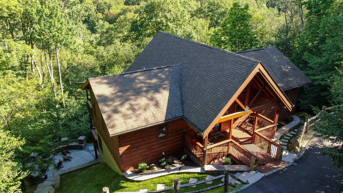 Photo of Others in Sugar Mountain