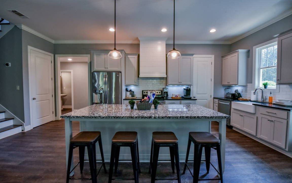 Photo of Kitchen in Northport