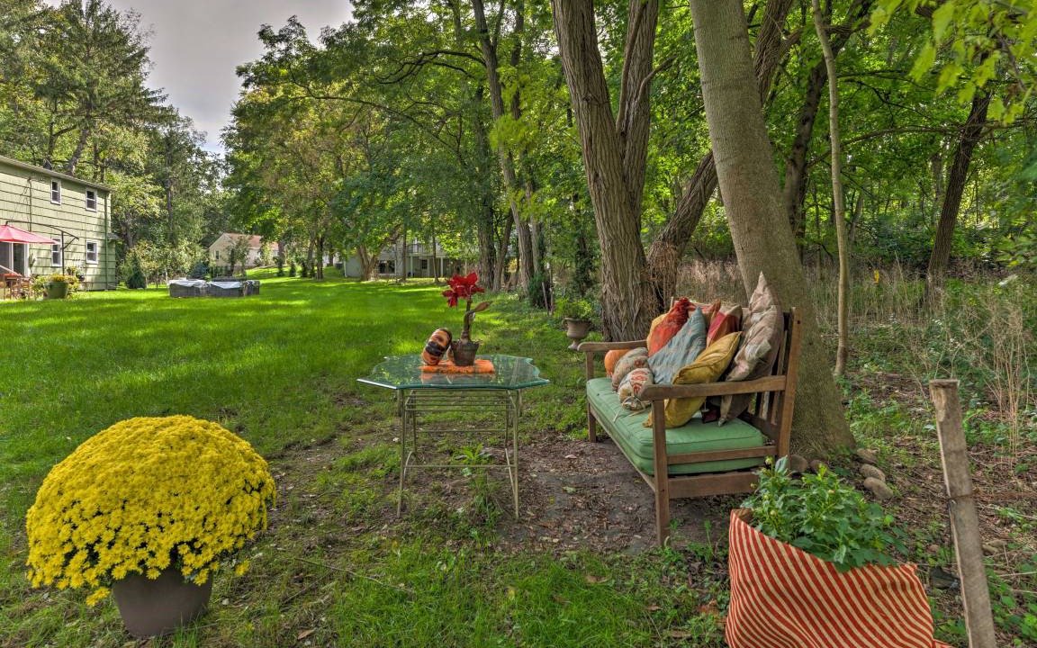 Photo of Others in Pittsford