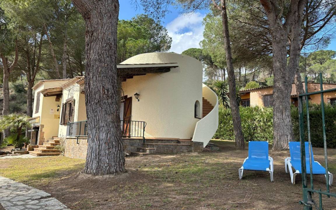 Photo of Others in Torroella de Montgri