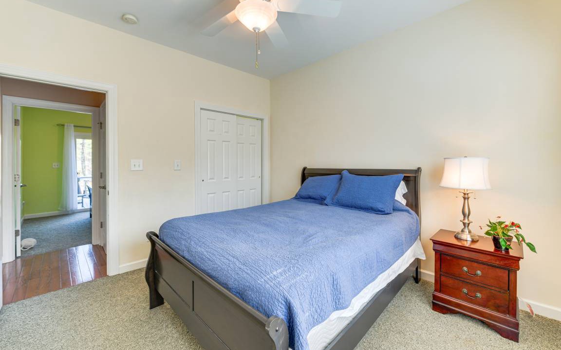 Photo of Bedroom in Littleton