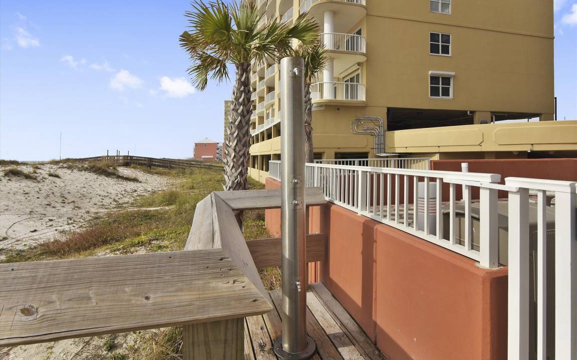 Photo of Others in Gulf Shores