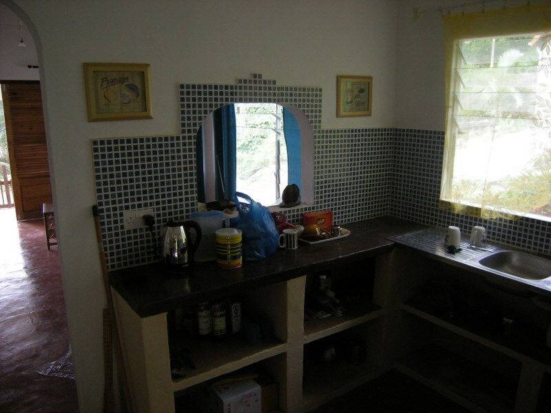 Photo of Others in Anse Boileau