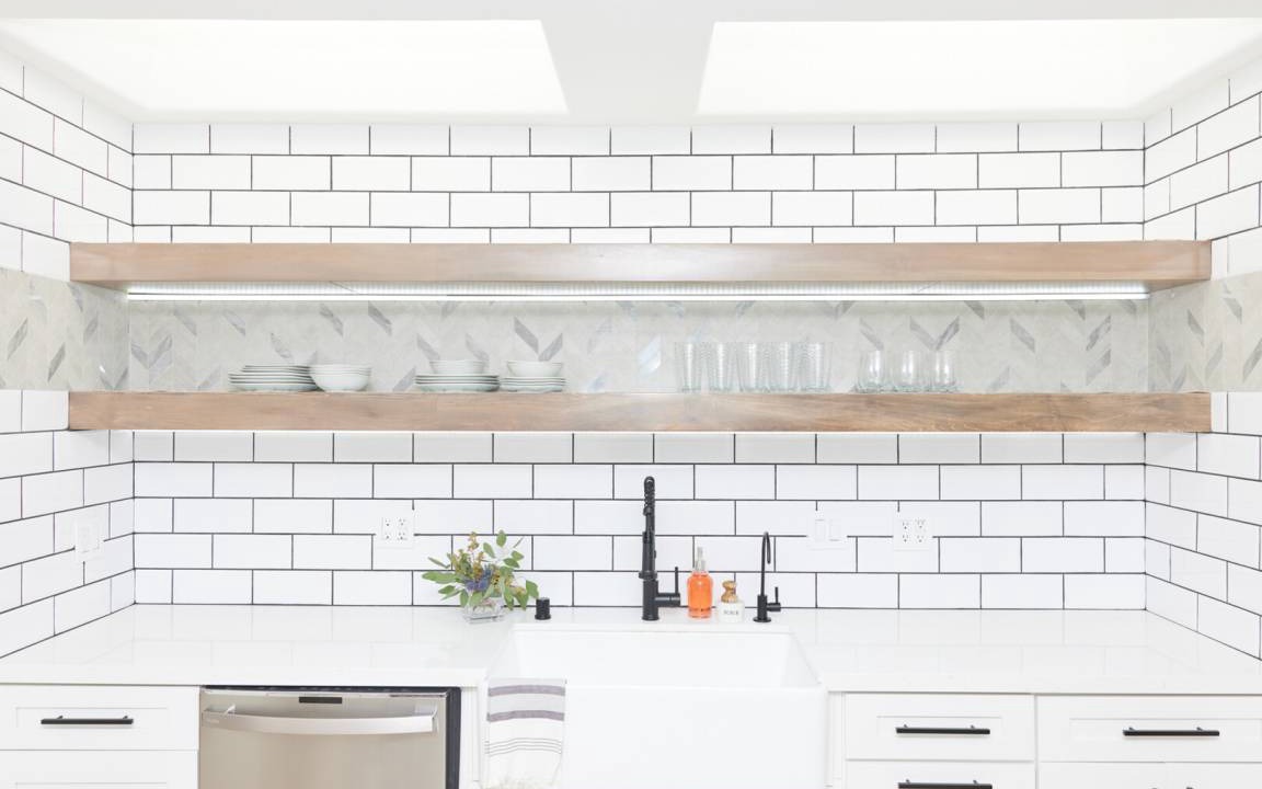 Photo of Kitchen in Westpark
