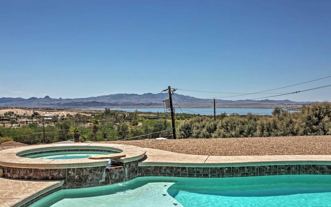 Photo of Others in Desert Hills