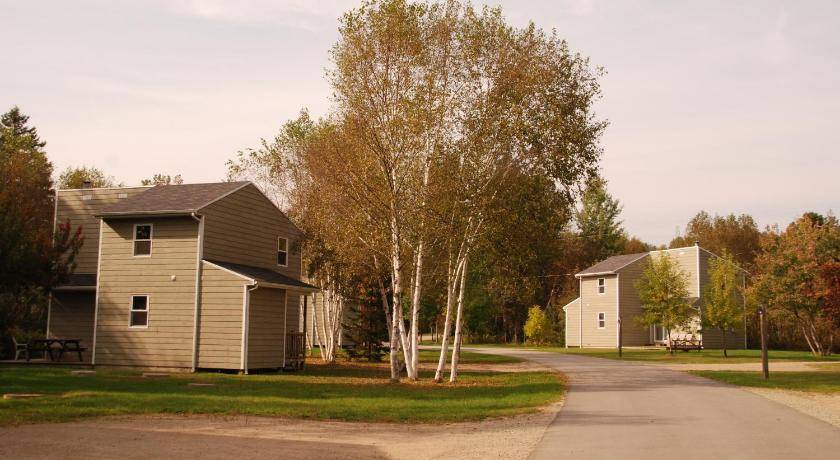 Photo of Others in Baie-St-Paul